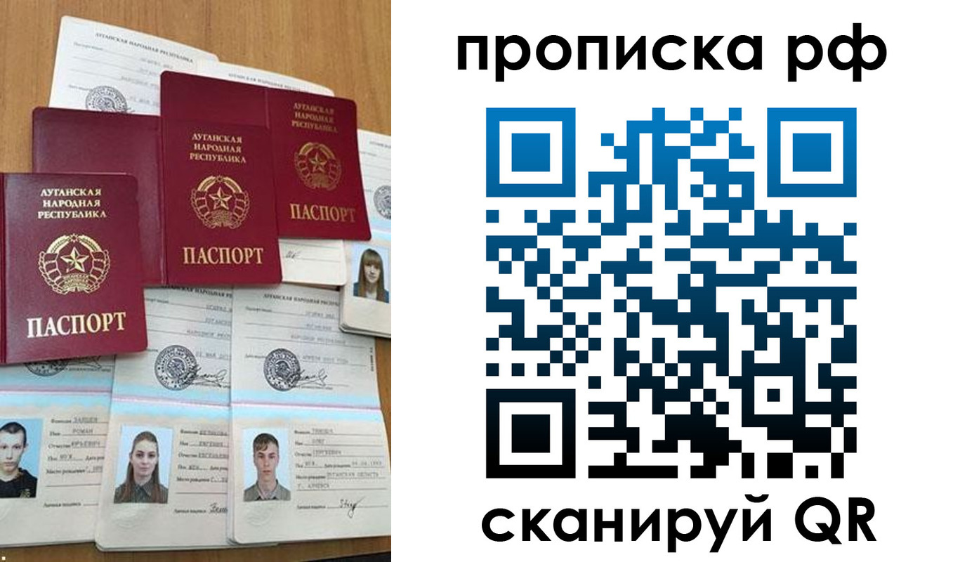найти адрес прописки в Купино